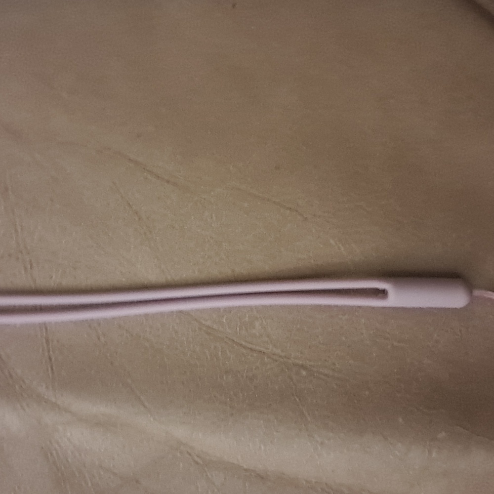 Cell Phone Case - Picture 3 of 4